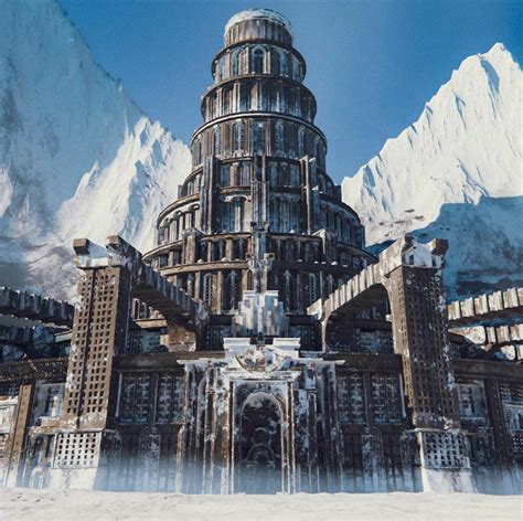 urithiru stormlight archive brandon sanderson stormlight archive