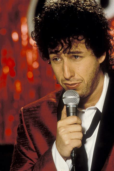 Cinymaadam Sandler In The Wedding Singer 1998 Tumblr Pics