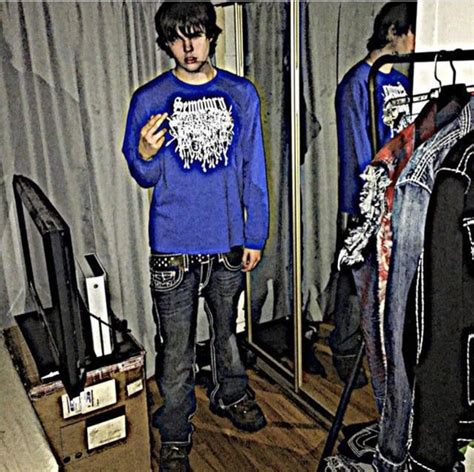 Sematary Kinda Hot Ngl R HauntedMound