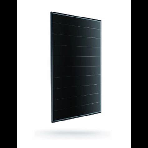 Photovoltaic Module Pv Panel Wp Tw Solar Th Pmb Sbs Shingled