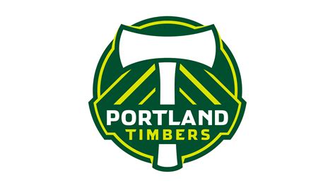 Portland Timbers Logo, symbol, meaning, history, PNG, brand