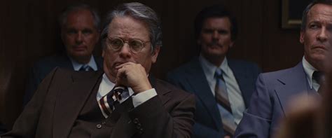 Argo (2012) - Movie - Screencaps.com