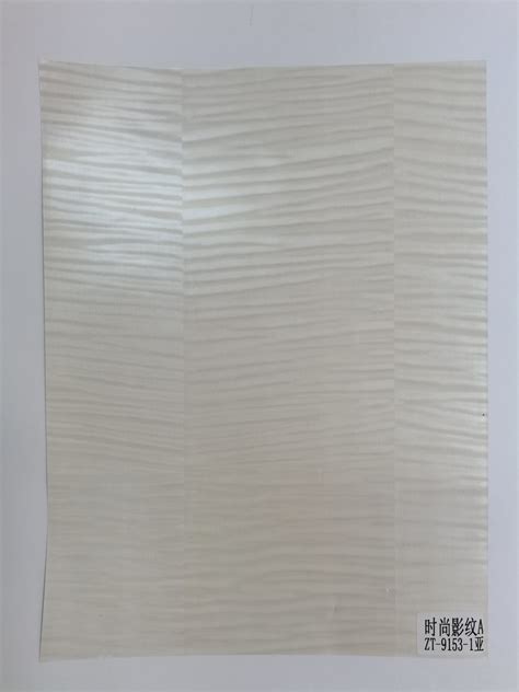 Wood Pattern Finish Hot Stamping Foil For MDF WPC PVC Plastic Hot Stamping Foil And Decorative