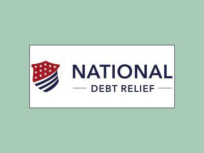 National Debt Relief vs. Accredited Debt Relief: Compare Services, Fees ...