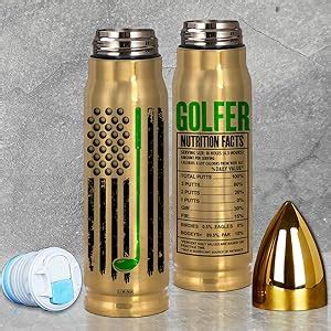 Amazon Limima Golf Gifts For Men Fathers Day Birthday Gifts