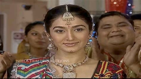 Actresses Discover 900 Anjali Mehta Ideas Actress Hot Photoshoot Actress Without Makeup And