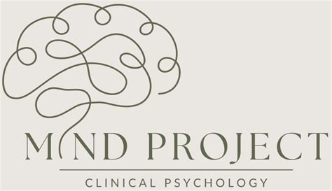 Mind Project - Clinical Psychology Kogarah