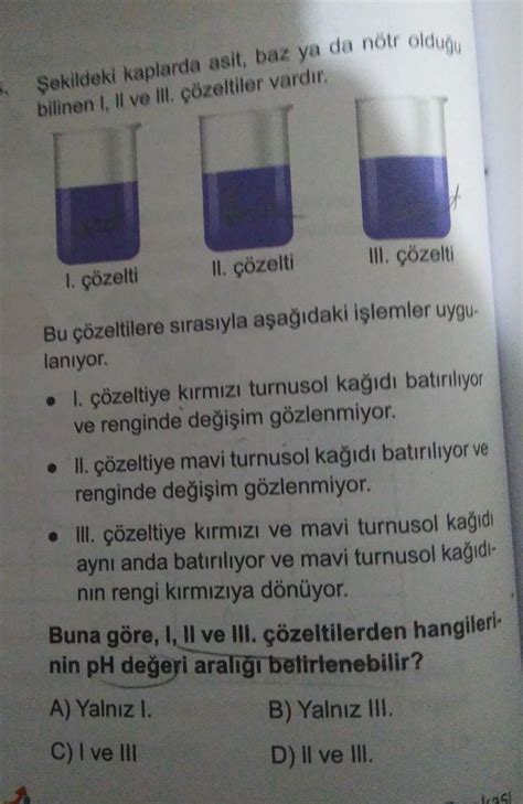 bu soruyu çözebilirmisiniz acill Eodev