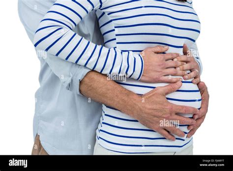 Pareja Con Un Bebe Fotograf As E Im Genes De Alta Resoluci N Alamy