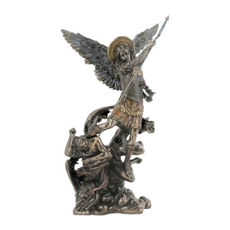 Medieval/Gothic Statues, Sculptures & Figurines at AllSculptures.com