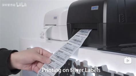 Thermal Transfer Label Printers Vs Direct Thermal Label Printers A Comprehensive Comparison