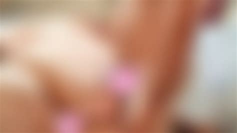 BBW With Thin Men Porn Clips For Sale BBW With Thin Men C S