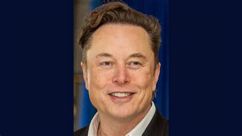 Elon Musk S Disney Transition Chief Dei Officer Or April Fool S Day