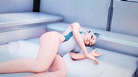 Ii Noty Babe Free Mobile Porn XXX Sex Videos And Porno Movies IPornTV Net