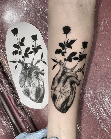 Tattoo Tatuagem Tatuagem De Cora O Instagram