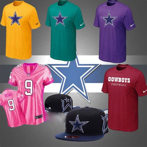 Shop Dallas Cowboys Nfl Jerseys Order Nfl Jerseys T Shirt Save Up To