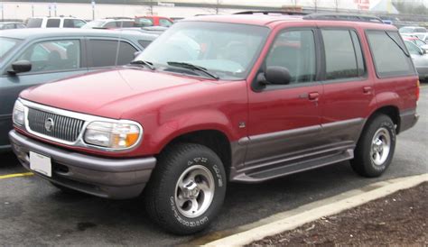 File:1997-Mercury-Mountaineer.jpg - Wikipedia