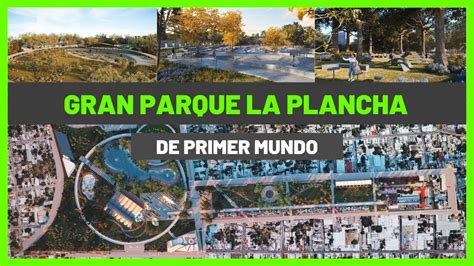 Sedena Construir Un Parque De Primer Mundo En M Rida Yucat N Como