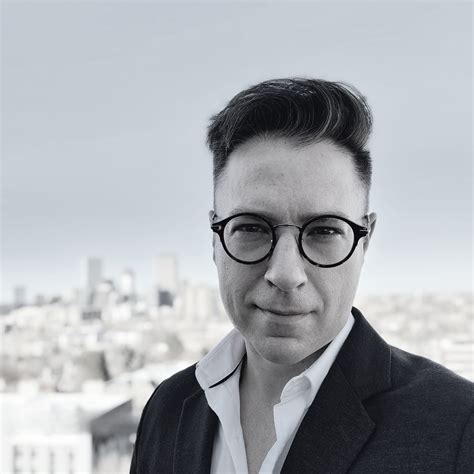 adam lippert cu population center