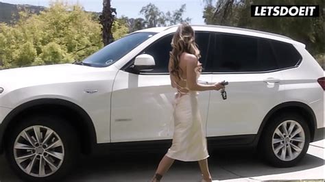 Lesbian Threesome Kissing Videos XVIDEOS