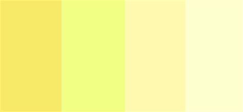 Encuentra La Mejor Paleta De Colores Pastel Para Rediseñar Tus Obras En