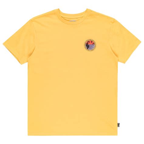 Billabong Shine Bright S/S - T-Shirt Kinder online kaufen | Bergfreunde.de