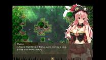 Rpg Videos XVIDEOS