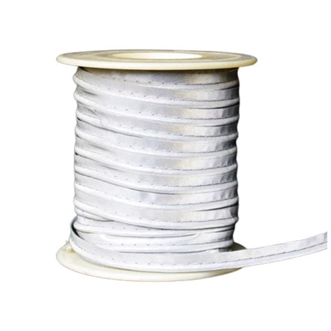 vivo refletivo dmg dm refletivos