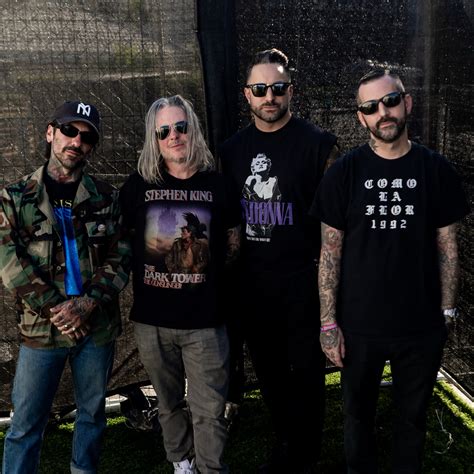 My site macys logins are granting exclusive early access to deals 5