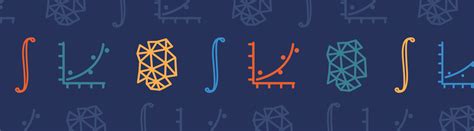 Using Discontinuous Meshes For Conjugate Heat Transfer Modeling