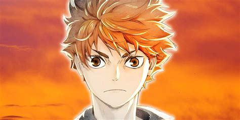 Haikyuu's Two Movies May Not Be Enough to Adapt the Final Arc