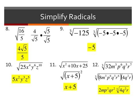 Ppt Day 1 Laws Of Exponents Review Powerpoint Presentation Free Download Id3700331