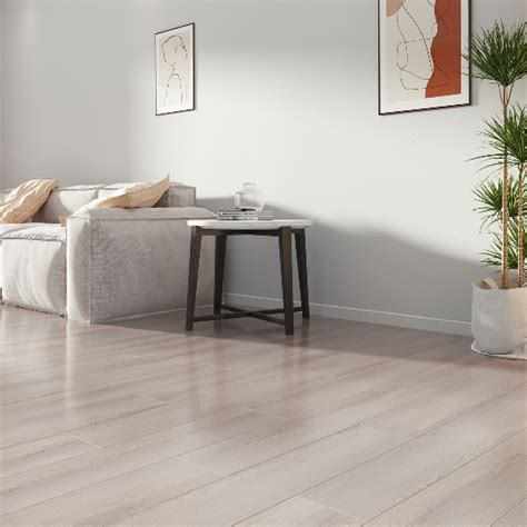 Laminate Flooring White Oak - Floor Market