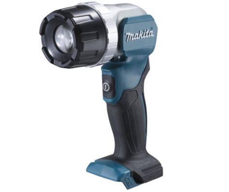 Makita Lampe 12 V Li Ion Fonction Zoom Deaml106 Outil Maxi Pro