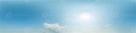 Weather Forecast Background Stock Photos, Images and Backgrounds for ...