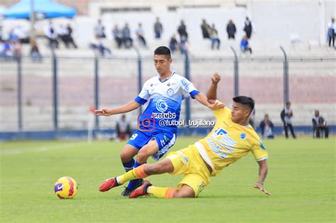 En Vivo Defensor La Bocana Vs Atl Tico Bruces Por La Final Sima De La