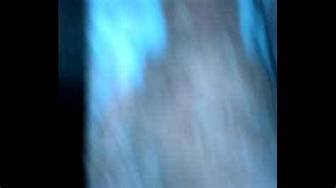 Pussy Penetration XNXX