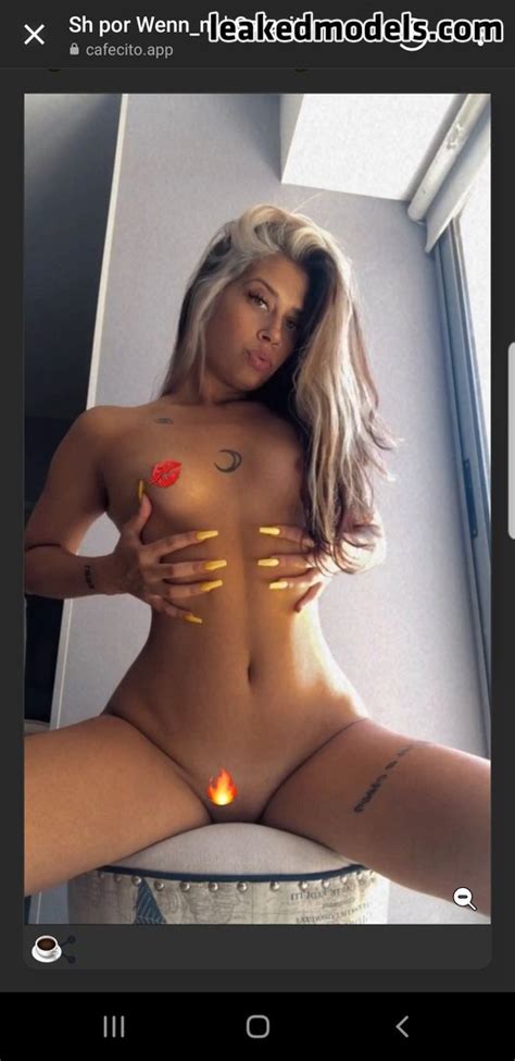 Latina Caliente Micaela Jael Wenn M Https Latinhonrey