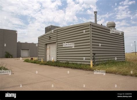 Superconducting super collider hi-res stock photography and images - Alamy