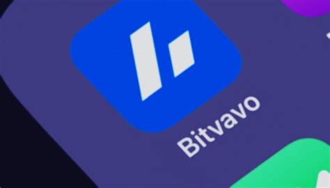 Bitvavo List Op Verzoek D Opper Memecoin Van En Andere Crypto