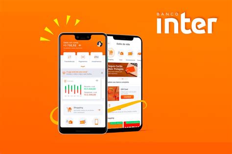 Descubra Tudo Sobre O Banco Inter Imperio Das Milhas