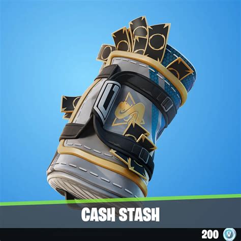 Skin Cash