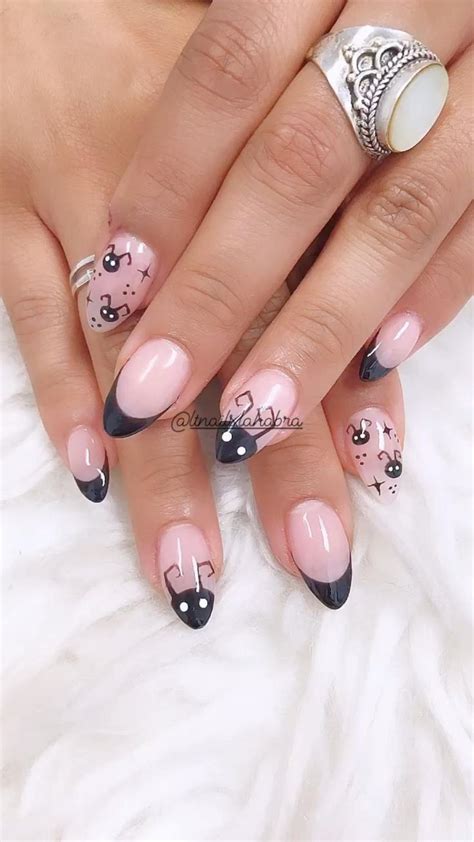 Pin By LT NAILS SPA On Pins By You Pink Nails Nails Shopify