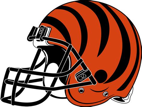 View and Download hd Cincinnati Season Nfl Bowl Bengals Cleveland ...