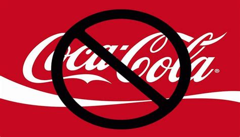 Beneficios De No Tomar Coca Cola Printable Templates Free