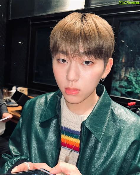 Zico Wiki, Biography, Age, Gallery, Spouse and more