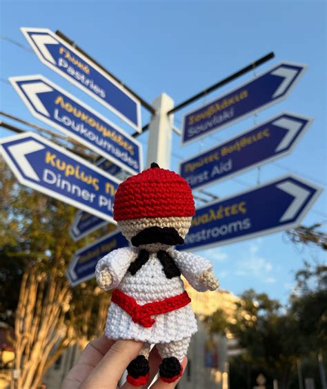 The Original Greek Festival Houston, Texas | Houston TX