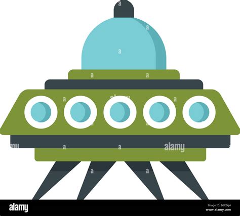 Contacto Extraterrestre Imágenes Vectoriales De Stock Alamy