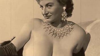 Familia tabú vintage sexo con fantasía de madrastra XVIDEOS