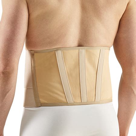 jupon Dérangé sans fil ceinture jumpy Âne Dérivation Prémonition